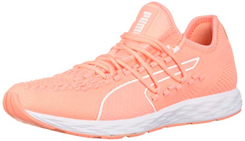 PUMA Speed 300 Racer femme baskets running légères amorti dynamique athlétisme route