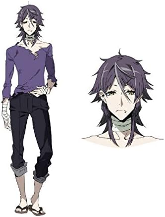 Amazon キズナイーバー 日染芳春 コスプレ衣装 男女xs Xxxl オーダー可能 クリスマス ハロウィン イベント仮装 コスチューム コスプレ 仮装 通販