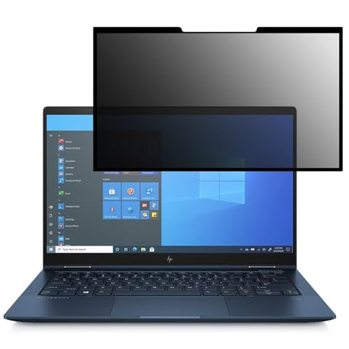 HP m[gp\R HP Elite Dragonfly 13.3C` Ή S E `h~tB^[ vCoV[tB^[ u[CgJbg ˖h~ p\R PC j^[ tیtB یV[g