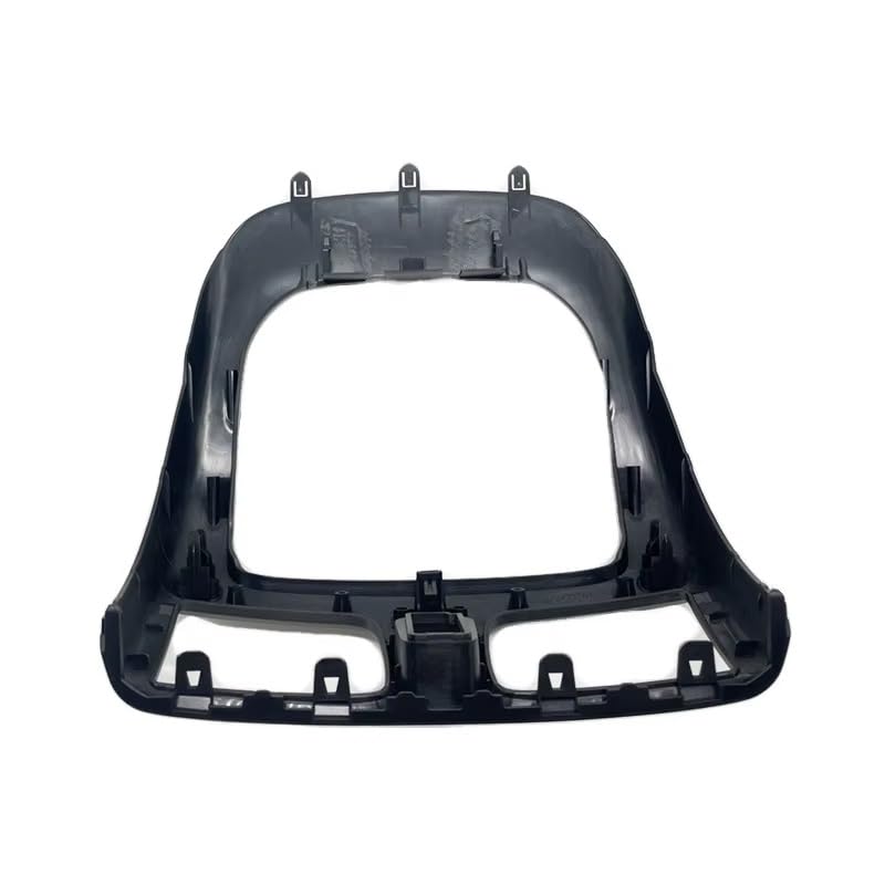 Panel de salida de aire acondicionado para renovar el flujo de tu Nissan Sentra 2000-2006 5