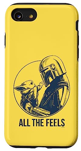 iPhone SE (2020) / 7 / 8 X^[EEH[Y:}_A&UE`Ch I[EUEtB[Y CG[ X}zP[X