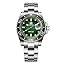 2089 green steel