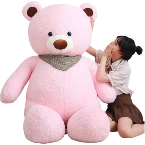 Angoda ^efBxAʂ NbV X[vs[ \t@obNXg fR[VACe ӂ_炩 Ȃ₩ XgXɘa jp aNX}Xo^CMtg qMtg \t@p X܃fRp (80cm,sN)