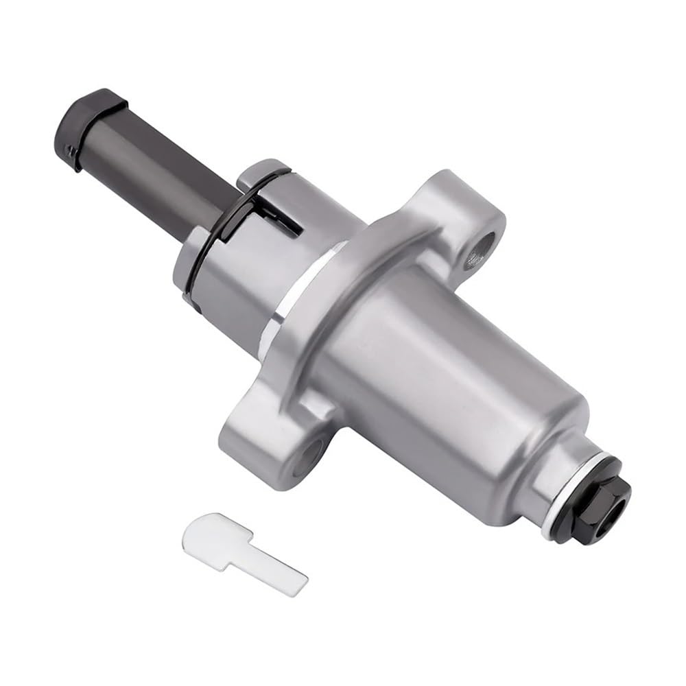 Tendicatena for camme moto compatibile con Arctic 400 454 500X