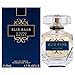 Elie Saab Le Parfum Royal Edp 50 ml (Pack of 1)