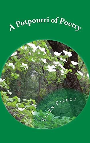 A Potpourri of Poetry