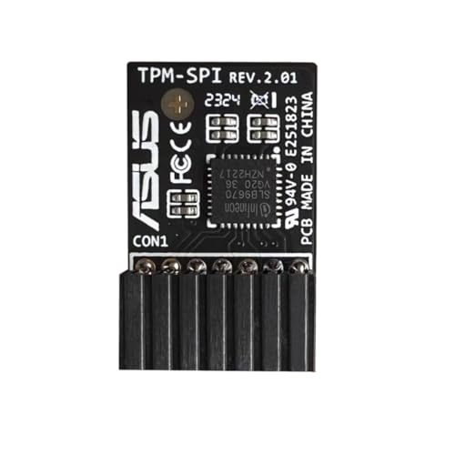 tpm2.0モジュール 14」の人気商品一覧・価格比較 - 価格.com