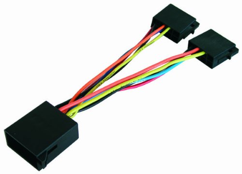 Mascherina Autoradio Per Alfa Romeo 156 - Phonocar 3/277, Colore Argento, Garanzia 1 Anno - Foto 4