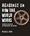 Readings on How the World Works: Current Issues in International Relations