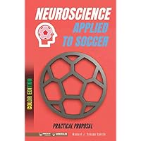 Neuroscience applied to soccer. Practical proposal