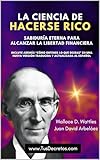 TusDecretos.com
