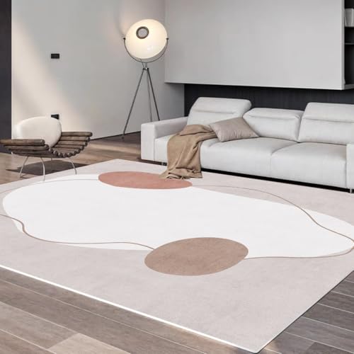 �uFrisence�v���w�\�������N�V���O���O �É��z�� �h����݌v �ۉ����T�|�[�g ���g�[�E�z�b�g�J�[�y�b�g�Ή� �ᔽ���^�b�` �����x�D�� �I�[���V�[�Y���Ή� ���r���O�E�Q���E���[�N�X�y�[�X�p �t���A�J�[�y�b�g 120×160cm FRISY46-D20