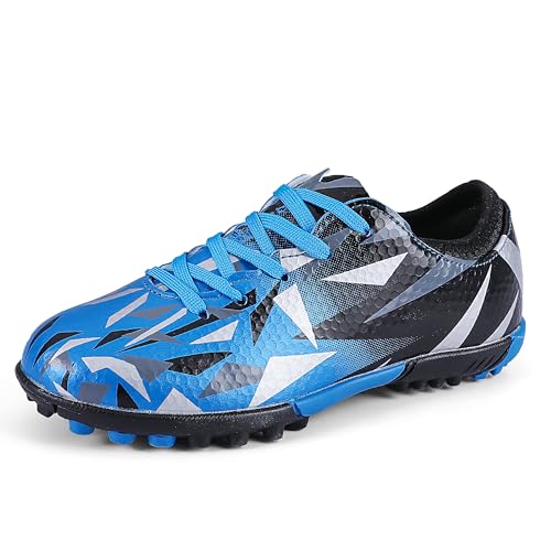 MiFeloo ^[t TbJ[ XpCN Ȏq 傫Ȏq  TF TbJ[V[Y AEghA j̎q ̎q, ubN/XJCu[B, 13.5 Little Kid