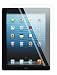 Produktbild Unbekannt Panzer 389953 Premium Tempered Glas Displayschutz für Apple iPad 2/3/4