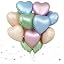 Pastel