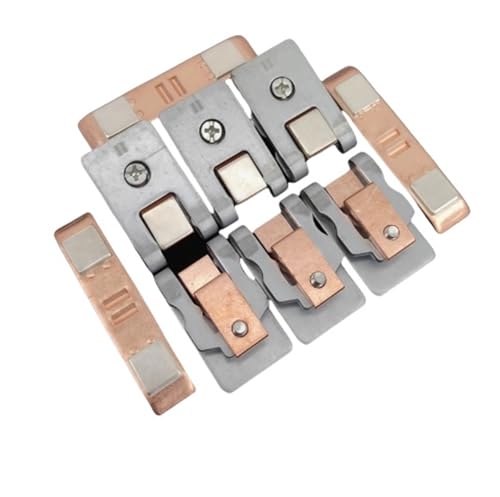 3RT1055 3RT5055 3RT1955-6A ���C���R���^�N�g�L�b�g�R���^�N�^�A�N�Z�T���[����������ѐÓI�ړ_�X�y�A�p�[�c