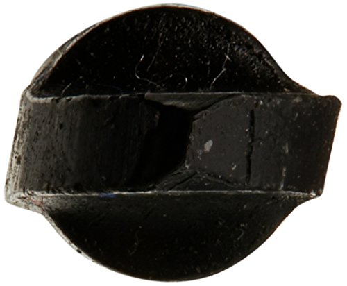 Black+Decker 16901 Glass/Tile Drill Bit , 3/16-Inch X 2-1/4-Inch #TOP2