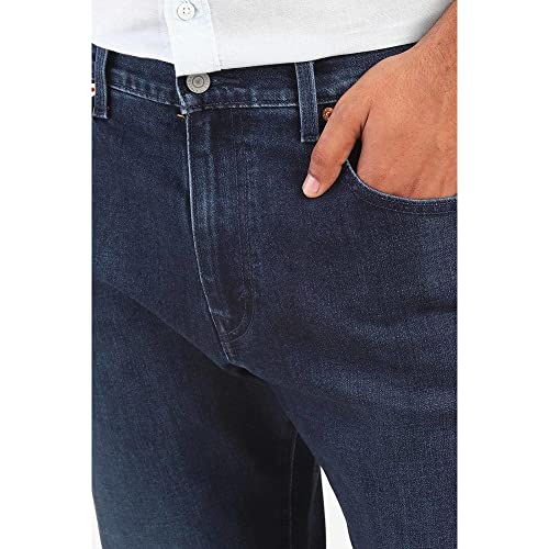 Image of Levi's Men's 517 Loose Mid Rise Jeans