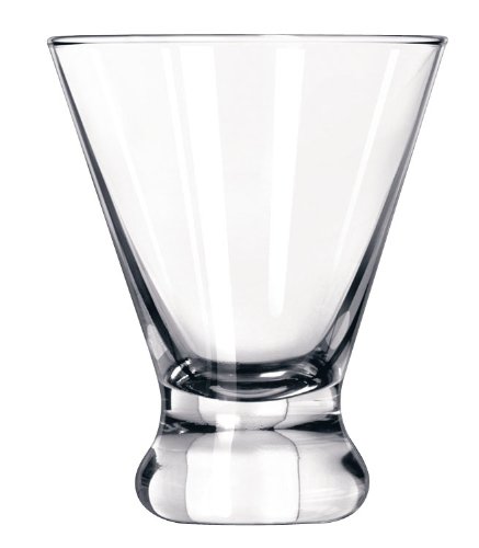 Libbey(���r�[) �R�X���|���^�� ���C�� ��401 �\�[�_�K���X (6����) RLBI401