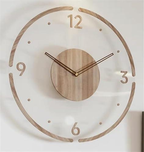 Zxyler�Ǌ|�����v �ؐ� �É� �A���b�j �������Ȃ� 12�C���` 14�C���` �ی^ �d�r�� �����ǂ݂₷�� ���₷�� ������� �V���v�� �N���G�C�e�B�u �Q�� �w�Z �I�t�B�X ���r���O �C���e���A �|�����v �傫�� �ڂɗD����