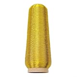 SPORTARC