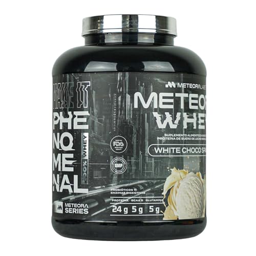 Review de Leche hidrolizada Top diez. 18 Review de Leche hidrolizada Top diez. 18