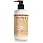 Mrs Meyer's Oat Blossom Hand Lotion, 12 FZ