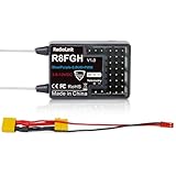 Radiolink R8FGH