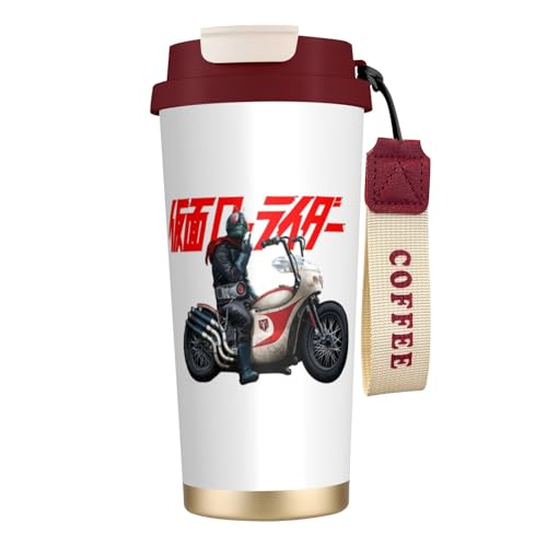 }O{g ʃC_[ X|[c X|[c{g XeX{g ۉۗ 2d\ R[q[Jbv  Xg[t e  ^щ\ AEghA