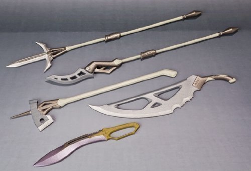 t^EpjbN! TSR ROBOT SIDE AS R_[Zbg