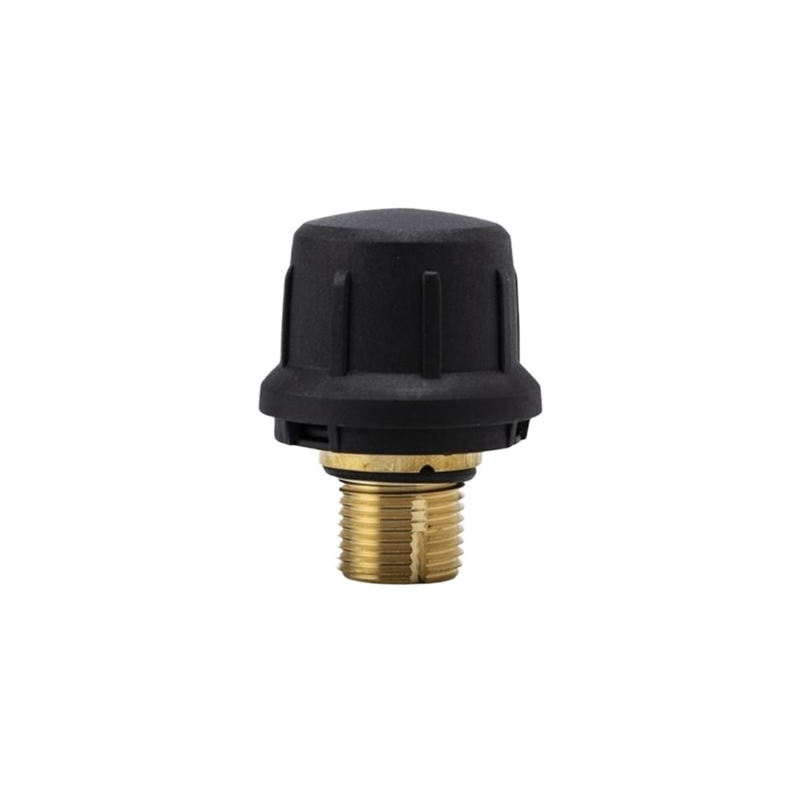 Pjfcewfdgx Sc1 Brass Valve, Steam Cleaner Replacement Parts Sc2 Sc4 Sg4-4