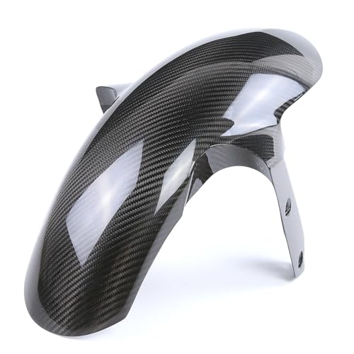 Kit de Carénage BMW R1250RS Idéal pour les Longs Roadtrips Solo