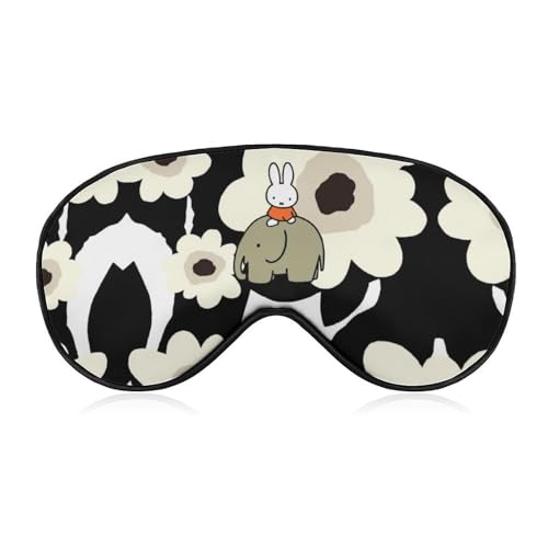 ԕ ~btB[ AC}XN AC}XN ډB p ObY Ռ y ʋC Q鎞}X NQ//sɍœK