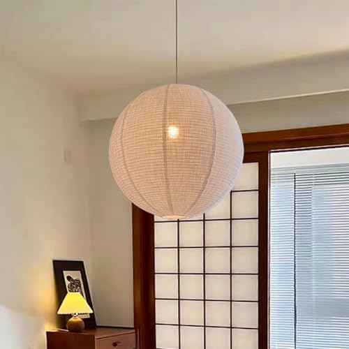 a VfAvVF[h50CM aƖ ay_gCg CeA 胊l̃vVF[h VF[h pk~j}Y͕QrO_CjOɓKĂ܂