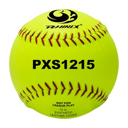 PHINIX(�t�B�j�b�N�X) �X���[�s�b�`�\�t�g�{�[�� �R���N�R�A ���K�p 12�C���` (12���蔠�A12�C���`)