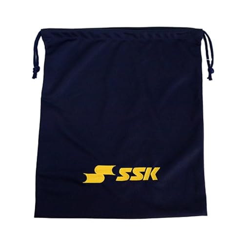 [GXGXPC] Ou hJOu FYNF2302 lCr[(70)