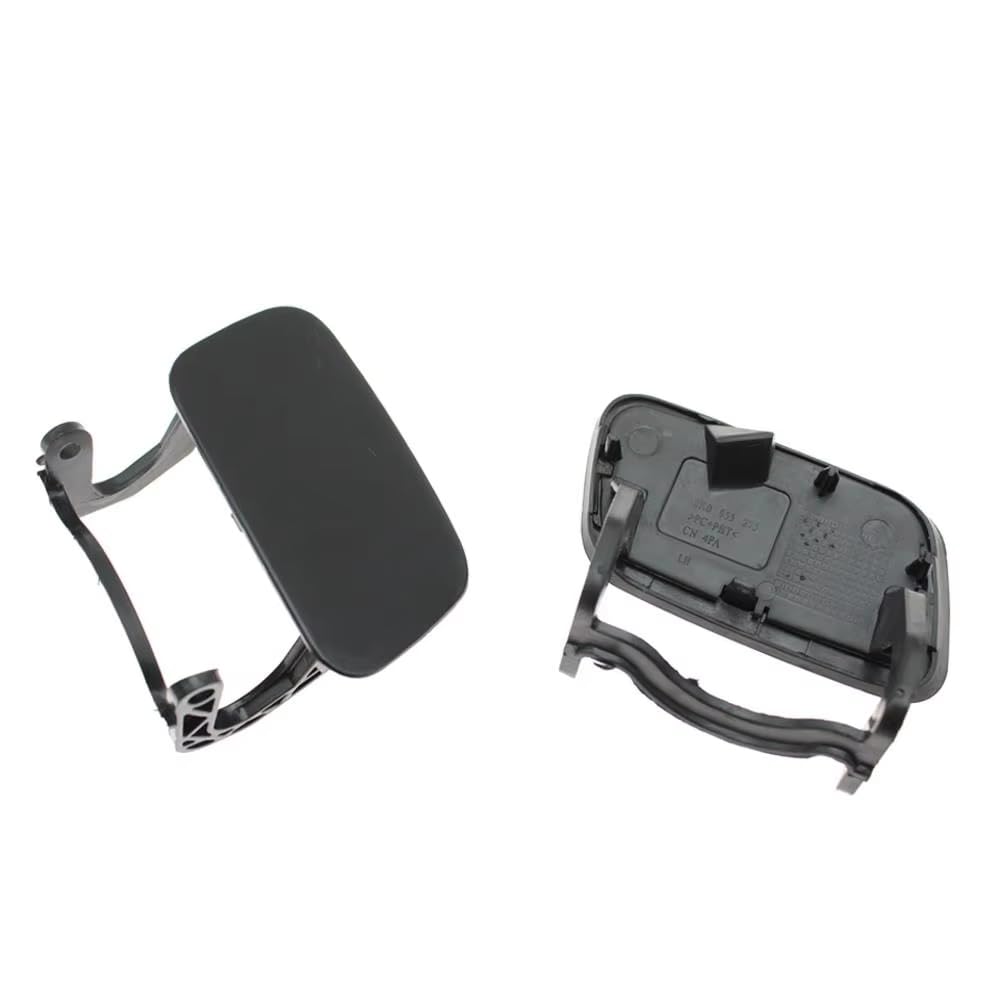 Scheinwerferwaschanlage Abdeckung für Audi A4 8K B8 Avant 2009-2012