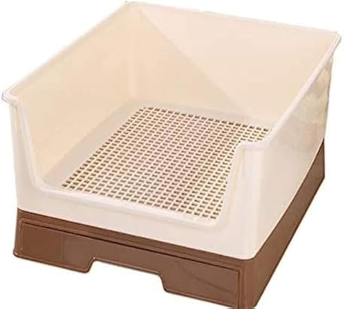 Bivoyud gC p ǕtgC юUh~ \ gCg[ Lp 44x54.5x22cm M[ |ȒP ӂRh~ h~ ^ ^ ~ߕt ChV[ o^Cv |ȒP (uE)
