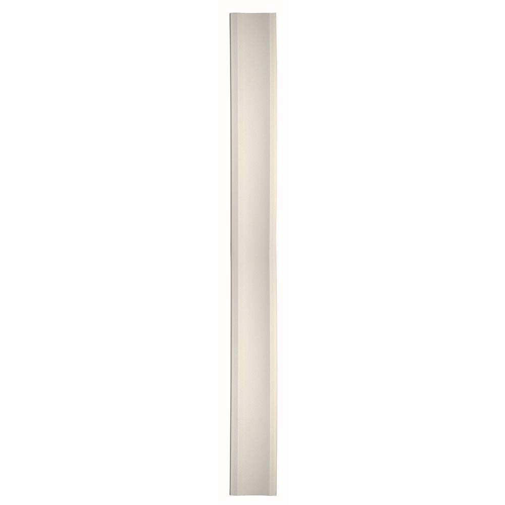 Pme Silver 18" Royal Icing Straight Edge Blade