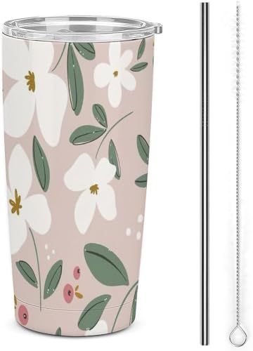 ԗpRbv ^u[ ԕ R[q[Jbv ۉۗRbv @r  ԗp|bgJbv ԃJbv }OJbv 304XeX|{g _CNg^Cv ϔM e JtF}O L^Cv XeXXg[tƃXg[uV Wt ^f