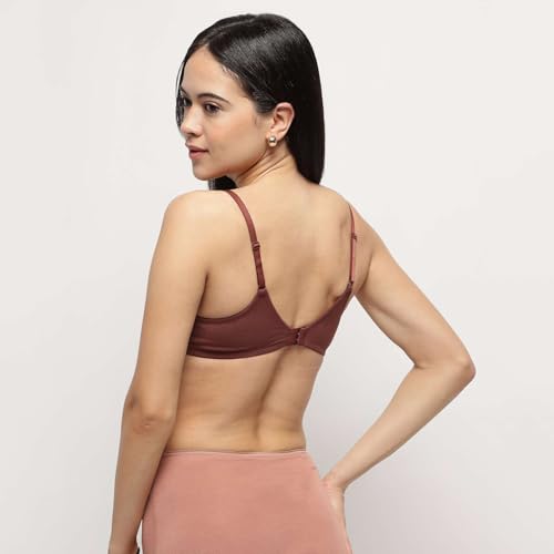 Image of Marks & Spencer Women Bra