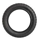 Mclane Edger & Rotary Replacement 8” Tire, Part #7061-7, Single Tire