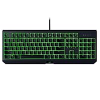 Algopix Similar Product 7 - Razer Widow Essential Mechanical Gaming