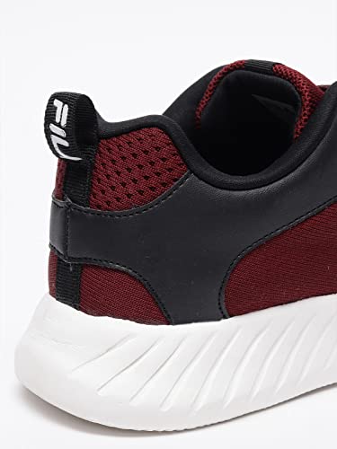 Image of FILA Mens Karto Plus Sneaker