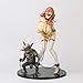 Zatanend Ecchi Figure The Goblin Queen(ProSoft Ver.),Waifu Hentaii.Sexy Anime +18 Uncensored for Adult Collection Gift Model Toys No Box