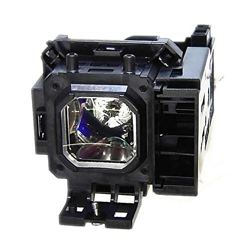 Lámpara de proyector VT80LP para modelos NEC VT48 VT59 VT58 y VT49