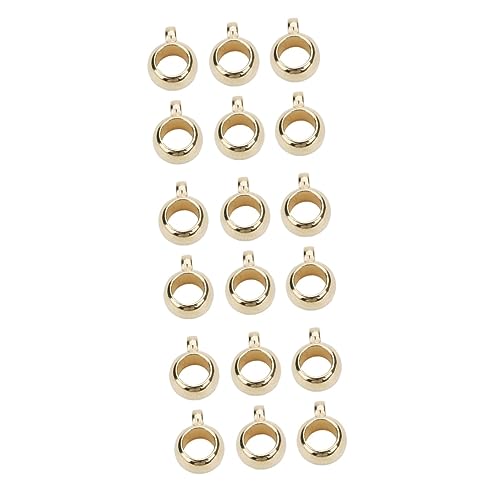 [Cemaystic] 200 lbNXWG[_O[ Pbg^`[ ? r[YNtgp^[gr[Y RlN^Ot nhChANZT[ɓK (Size 1x3pcs,S[fx3)