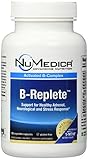 B-Replete 90 Capsules