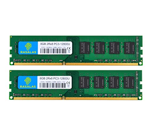 4130NvFpS1L.jpg