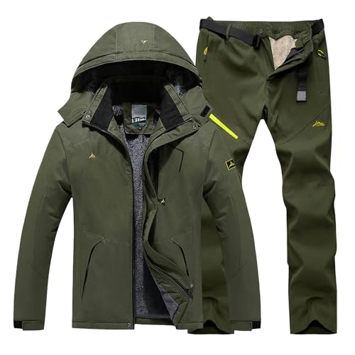 [HongzyFirm] ƒ h ㉺Zbg ƕ N EChu[J[ Y WPbg   Ɨp ƃY{  t[ht h ۉ 360°̉z AEghA ނ oCN XL[ ~p 傫TCY tH~